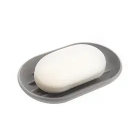 023272-918 UMBRA Touch Soap Dish Bathroom