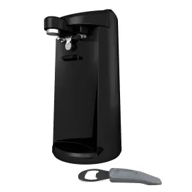EC500B UN BRAND Easycut Tall Opener Knife Sharpener Bottle