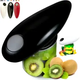 744110223712 USA-VIRALFINDS Electric Manual Jar Opener Bottle #2