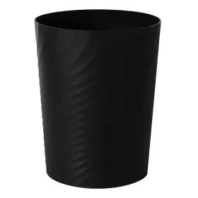 749697893952 UUJOLY Trash Wastebasket Garbage Container Pack