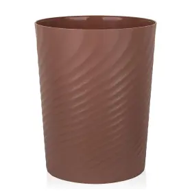 UU-HM0056-15 UUJOLY Trash Wastebasket Garbage Container Pack