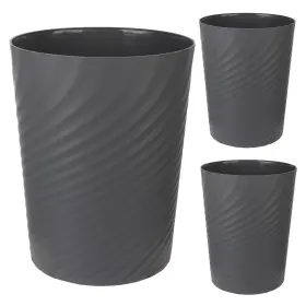 UU-HM0056-A8 UUJOLY Trash Wastebasket Garbage Pack