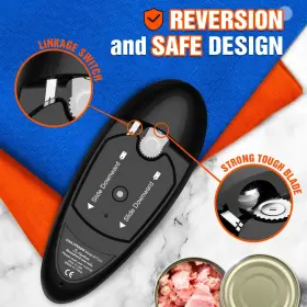 093337510472 VADAAP Touch Auto Opener Edge Batt #3