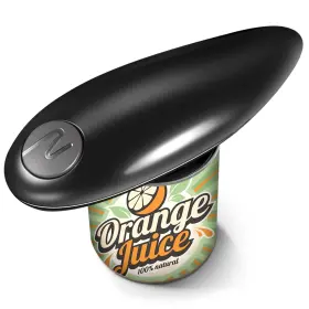 093337510472 VADAAP Touch Auto Opener Edge Batt