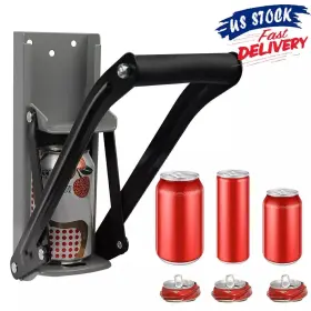 16OZ VALLEY TOOLS Crusher Wall Du