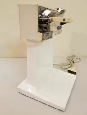 64S-2 SUNBEAM Electric Opener #2