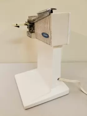 64S-2 SUNBEAM Electric Opener #3