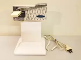 64S-2 SUNBEAM Electric Opener