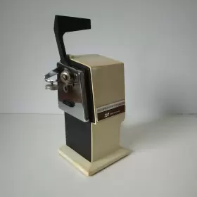 87314 PROCTOR Silex Electric Opener Knife Sharpener
