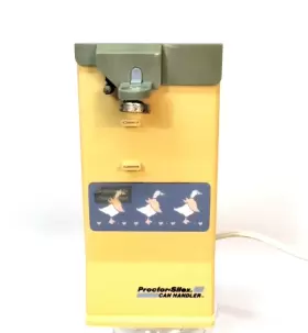 A2098H PROCTOR Silex Opener Geese