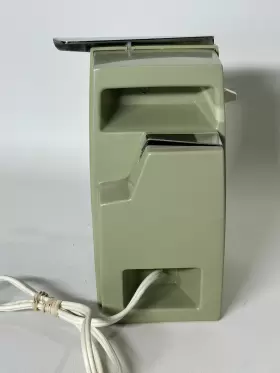 B1EC33AV GE General Electric Opener Knife Sharpener Avocado #2