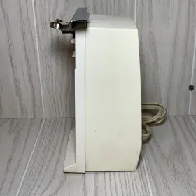 EC32D ELECTRIC Decker Opener Table Top #3