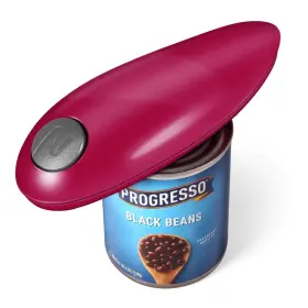 093337517105 VIPERSNAP Electric Opener Wine Easily Edge