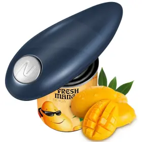 093337517112 VIPERSNAP Touch Electric Opener Edge Food Safe