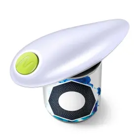 093337532030 VIPERSNAP Electric Opener Edge Easily Batte