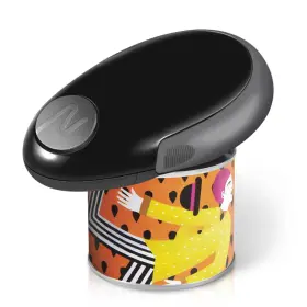 ZXCVB-22 VMINNO Electric Opener Seniors Arthritis Automatic