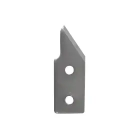 BCO-11 VOLLRATH Opener Blade