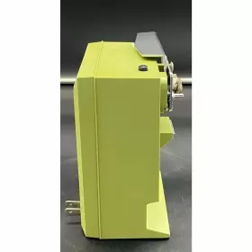 13-201 WARING Electric Opener Avocado #2