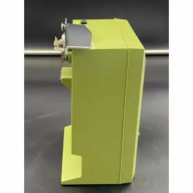 13-201 WARING Electric Opener Avocado #3