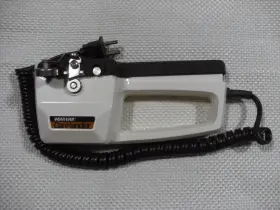 75000 WEAREVER Wear Ever Handler Electric Opener