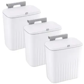 LJT005 WENSDR Pack Trash Lid