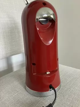 772-04 WEST BEND Electric Opener Rex #2