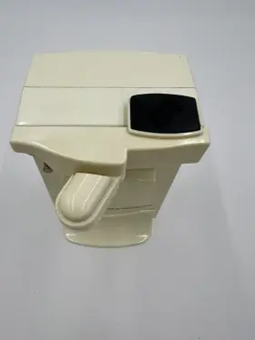 WCD9210A WESTINGHOUSE Electric Opener #2