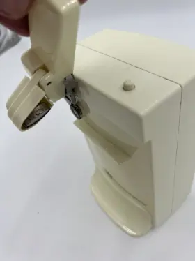 WCD9210A WESTINGHOUSE Electric Opener #3