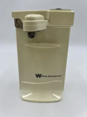 WCD9210A WESTINGHOUSE Electric Opener
