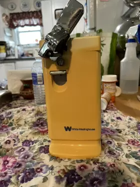 WCO9501 WESTINGHOUSE Electric Opener