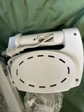 WST2004ZE WESTINGHOUSE Cabinet Opener Box #2