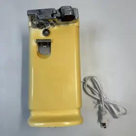 CI-9501 WINDMERE Electric Opener