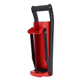 XIUGANPO4Y1AE2OSQD8805 XIUGANPO Bottle Shredder Safe Opener