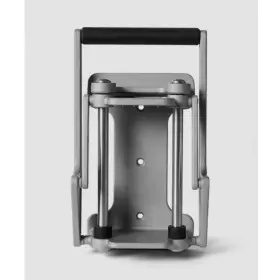 9819 YETI Crusher Manual