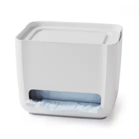 Sinksuite YOUCOPIA Trash Bag Dispenser Pack Speckled