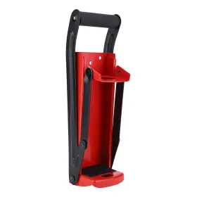 YUNSEITYHFVZGU2RXM YUNSEITY Bottle Crusher High Leverage Cru