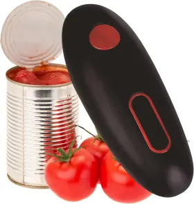 DYK-1 ZHUSSZHU Touch Battery Electric Opener Seniors Routine