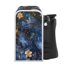 I112CZA74-27 ZUXONGSY Butterfly Electric Opener Cover Dust