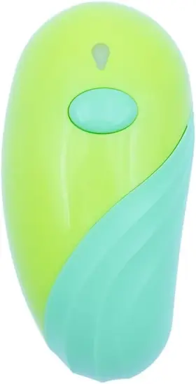 713391156606 ZYCCER Auto Electric Opener Almost