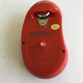 E930002U ZYLISS Easican Opener Touch Start #2