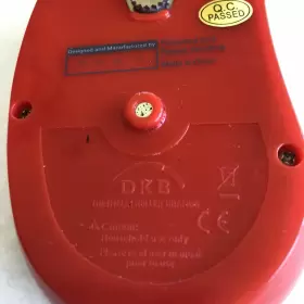 E930002U ZYLISS Easican Opener Touch Start #3