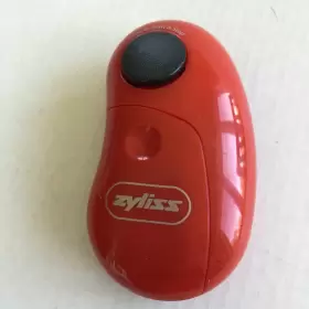 E930002U ZYLISS Easican Opener Touch Start