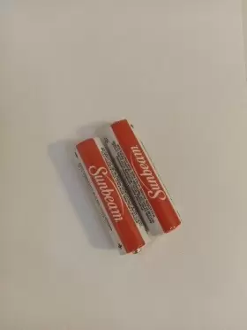 E930038U ZYLISS Easican Opener Batteries #3
