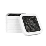 Townew T1s/t Air X/t Lite Official Refill Rings For Smart Kitchen Trash Can. Fixed Price $49.61.