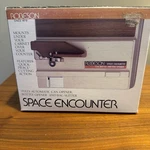 Robeson Under Cabinet Can Opener Space Maker, Bottle Opener, Bag Slitter.. Fixed Price $39.99.