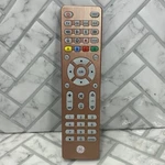 General Electric Ge 48846 Cl5 7252 Remote Control Clean Tested & Works See Video. Fixed Price $6.98.