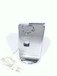 Betty Crocker White Electric Can Opener Model Bc-2106 Tested. Fixed Price $25.99.