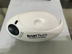 Viatek Smart Touch Automatic Can Opener - Ergonomically Friendly For Arthritis. Fixed Price $19.99.