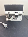 Vintage Black & Decker Spacemaker Under Cabinet Can Opener Ec-60ald. Fixed Price $39.99.