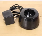 Black & Decker Kec500 Ergo Can Opener Charger Base Only 174780-00 Genuine Oem. Fixed Price $16.14.